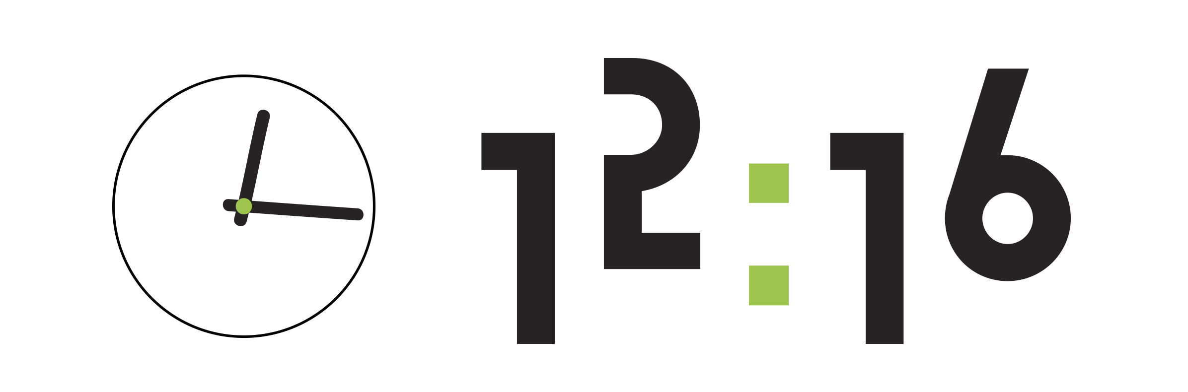 1216design